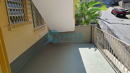 Foto cadastro cód. 767