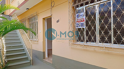 Foto cadastro cód. 767