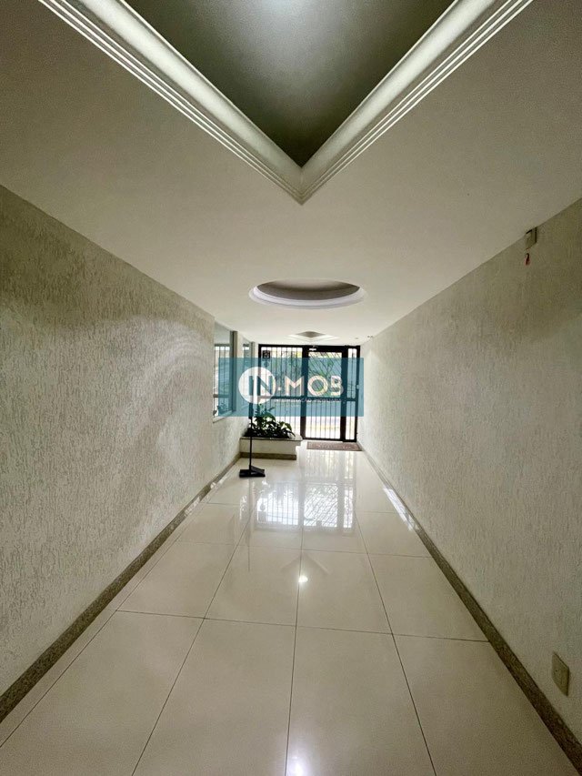 Foto cadastro cód. 775