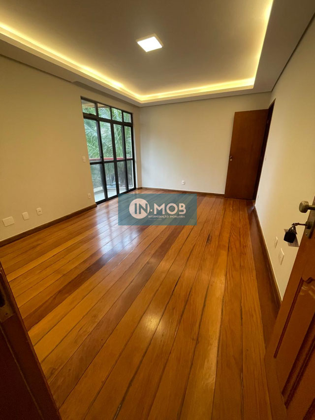 Foto cadastro cód. 775