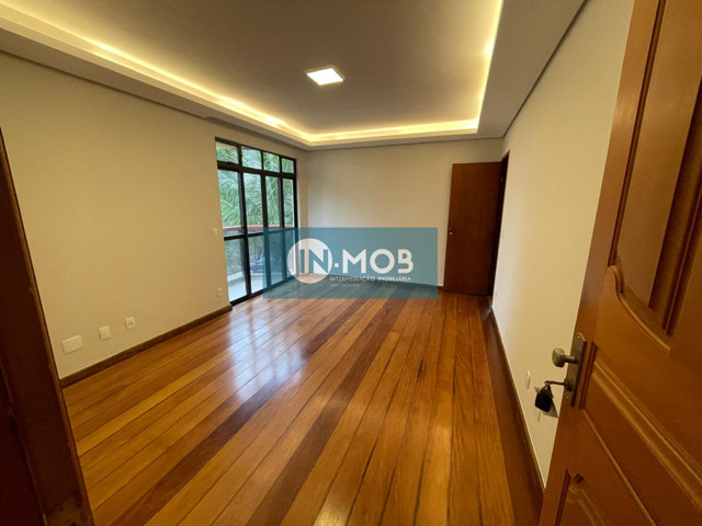 Foto cadastro cód. 775