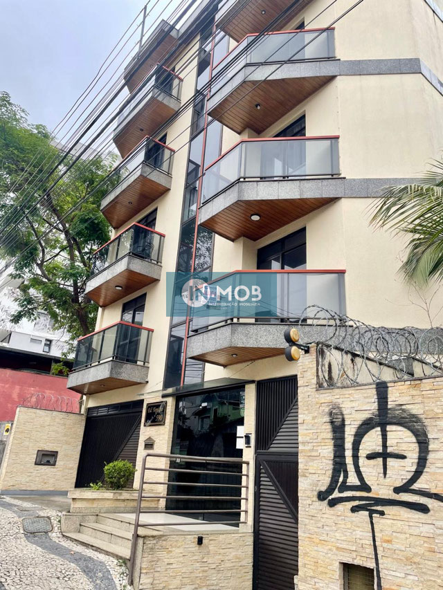 Foto cadastro cód. 775