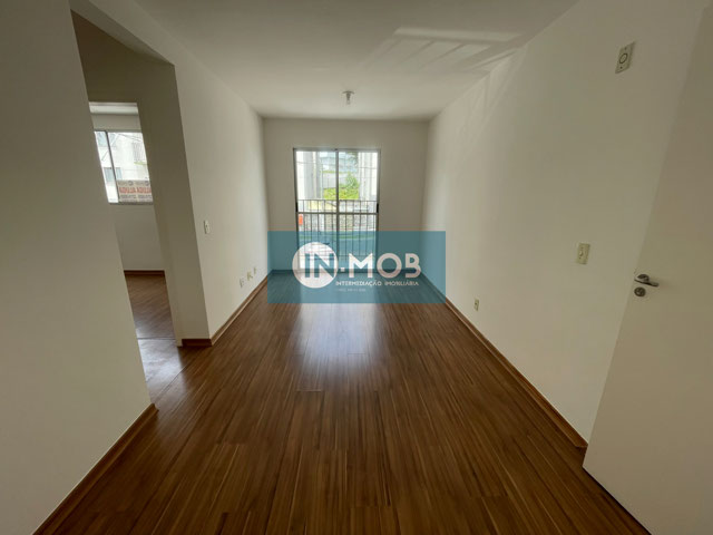 Foto cadastro cód. 789