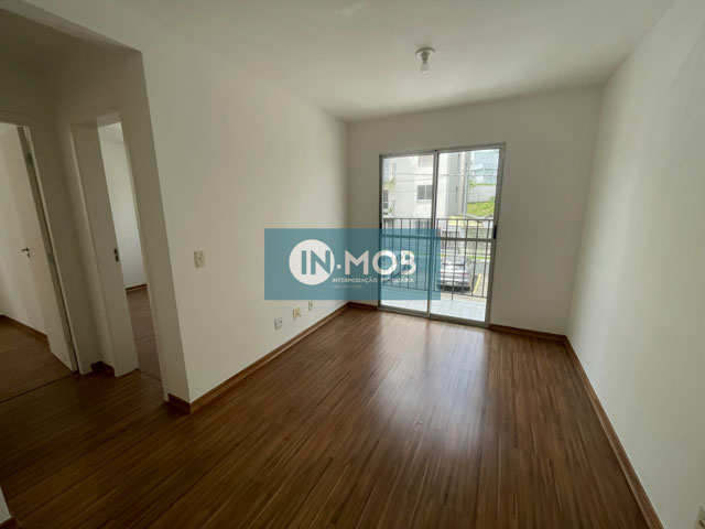 Foto cadastro cód. 789