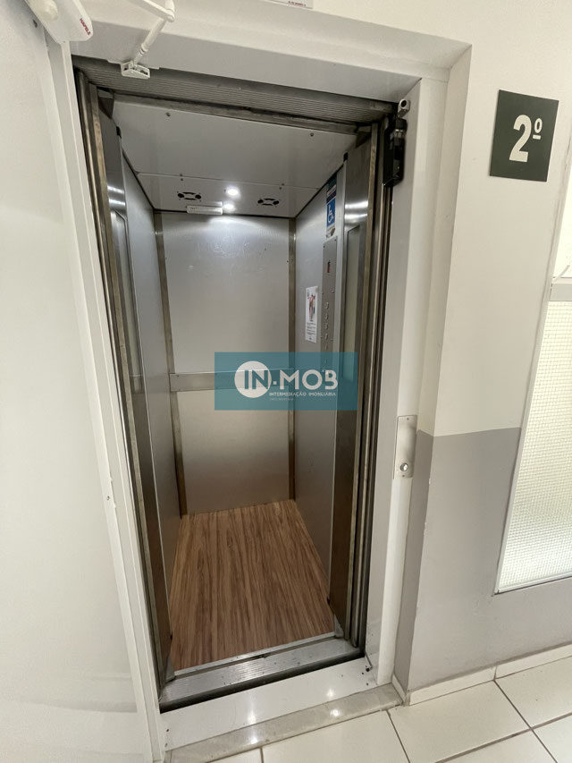 Foto cadastro cód. 789