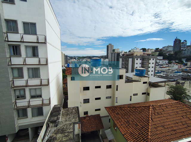 Foto cadastro cód. 810