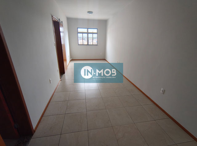 Foto cadastro cód. 810