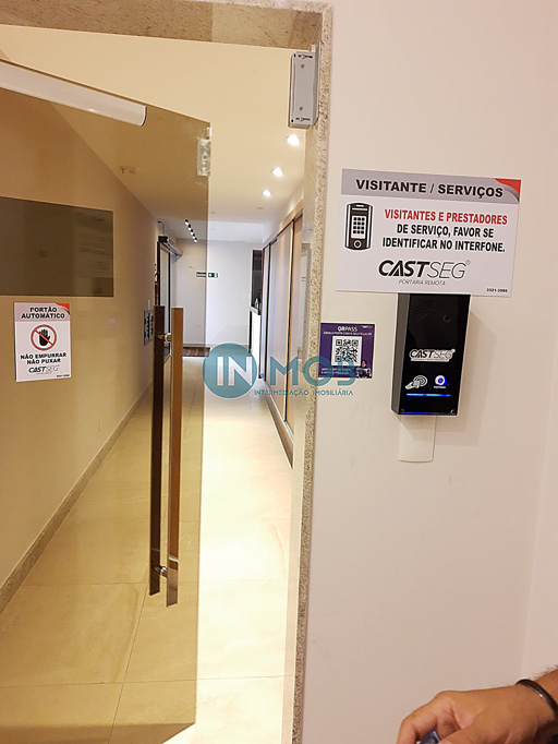 Foto cadastro cód. 813