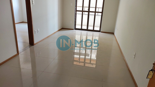 Foto cadastro cód. 813