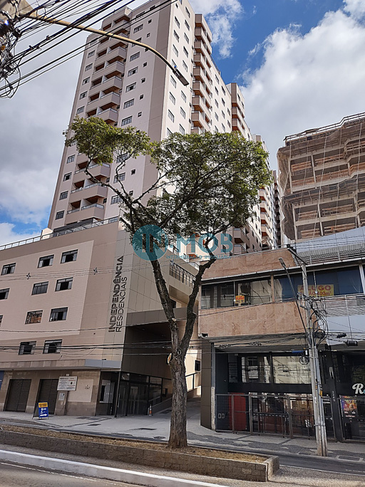 Foto cadastro cód. 813