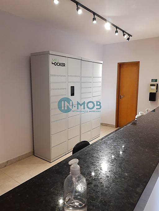 Foto cadastro cód. 813