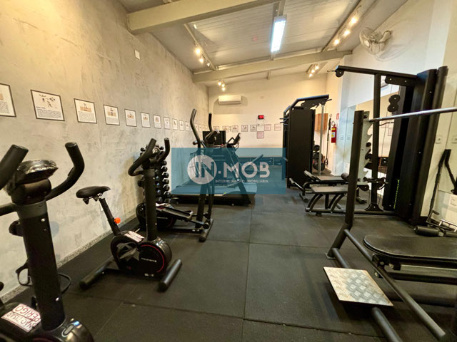 Foto cadastro cód. 816