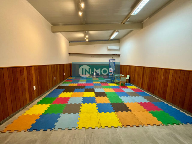 Foto cadastro cód. 816