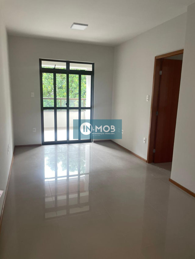 Foto cadastro cód. 831