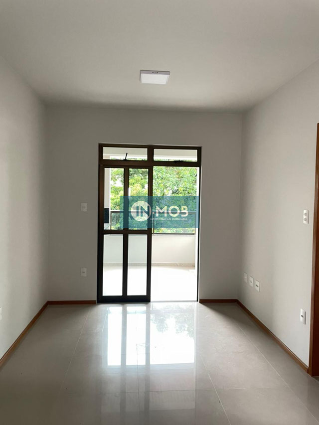 Foto cadastro cód. 831