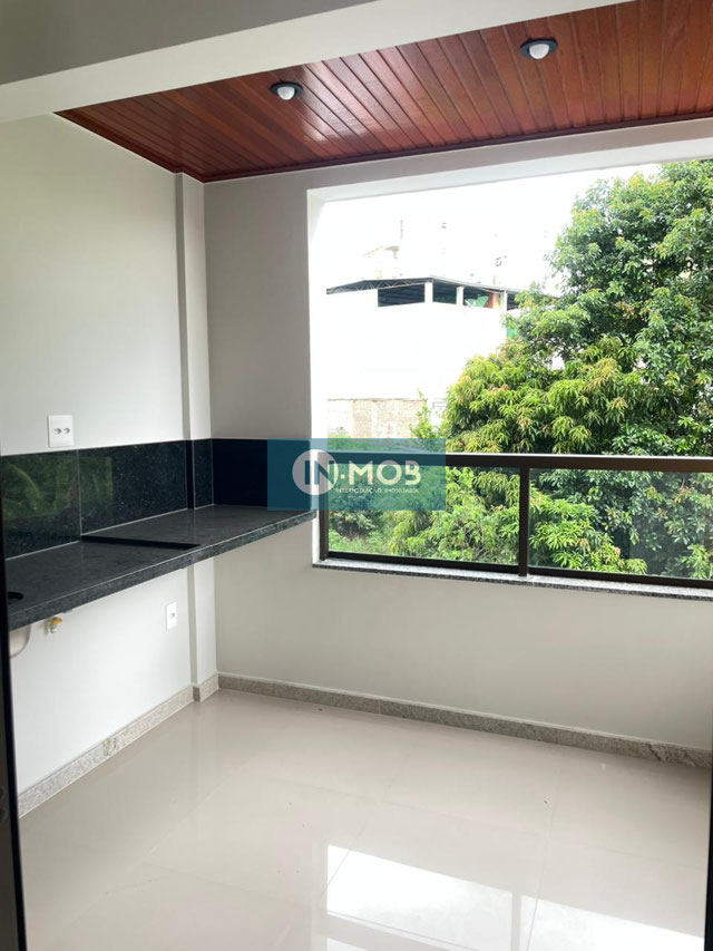 Foto cadastro cód. 831