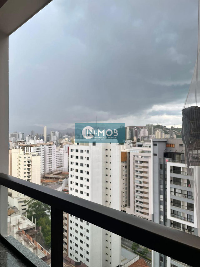 Foto cadastro cód. 832