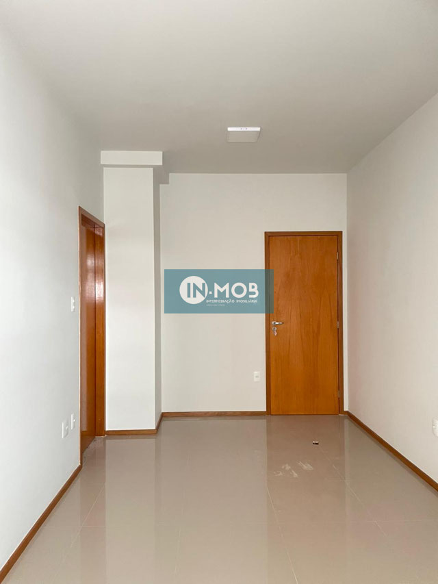 Foto cadastro cód. 832