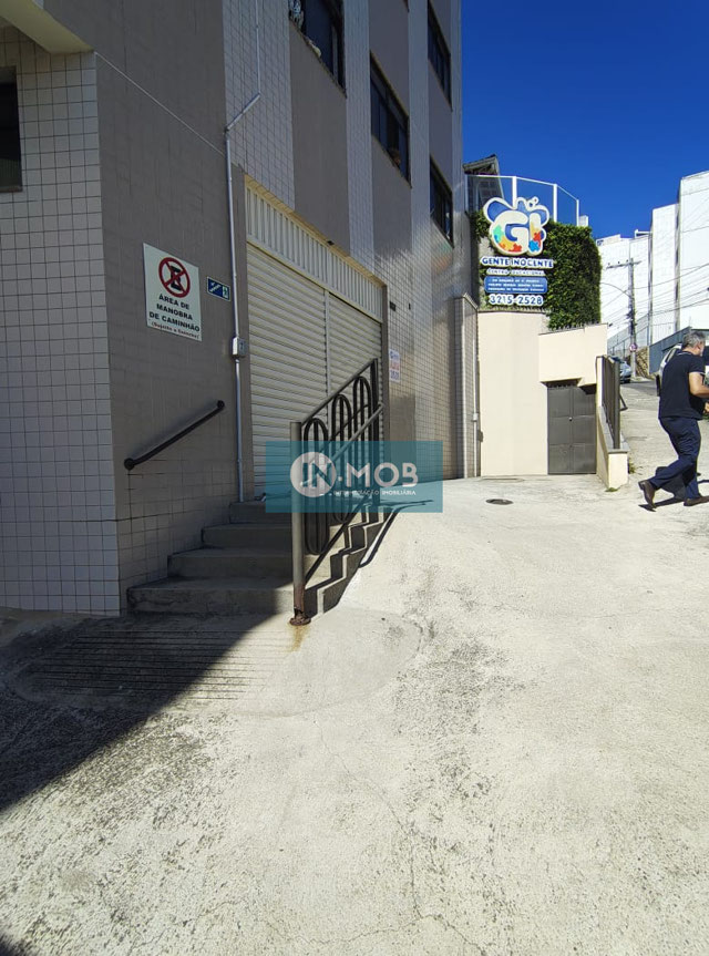 Foto cadastro cód. 874