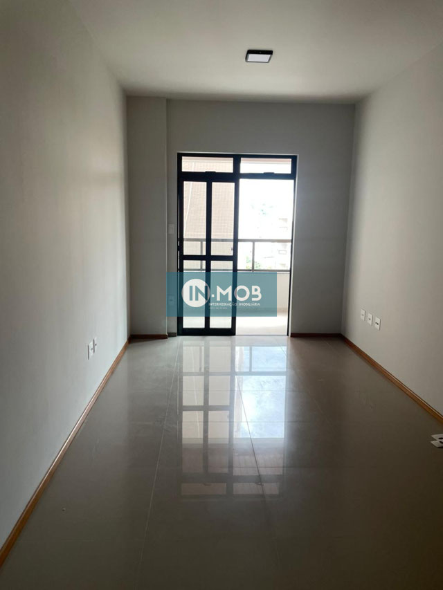 Foto cadastro cód. 882