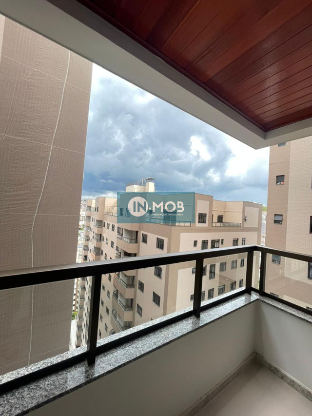 Foto cadastro cód. 882