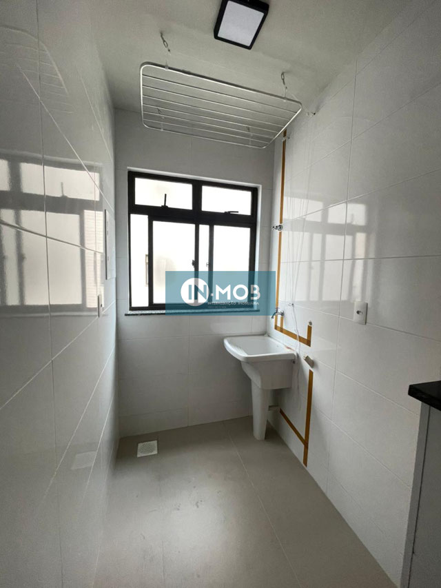 Foto cadastro cód. 882