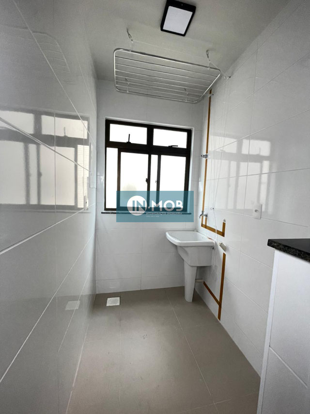 Foto cadastro cód. 882