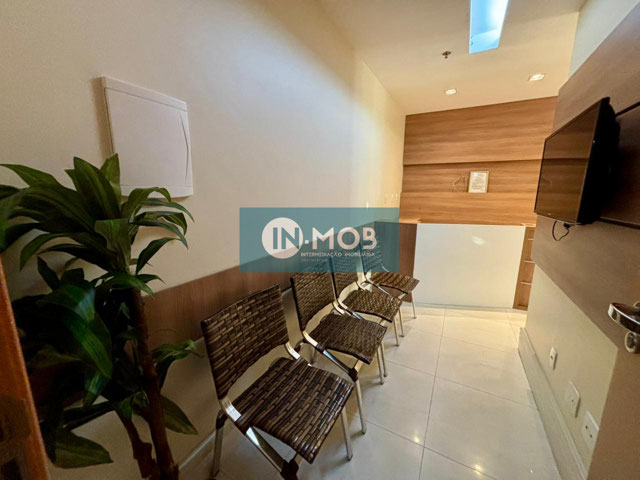 Foto cadastro cód. 890