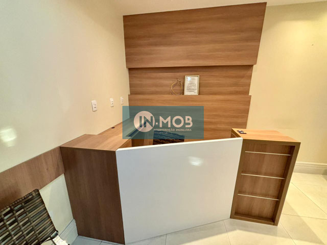 Foto cadastro cód. 890