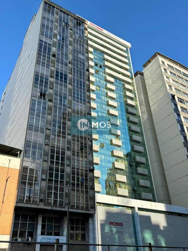 Foto cadastro cód. 890