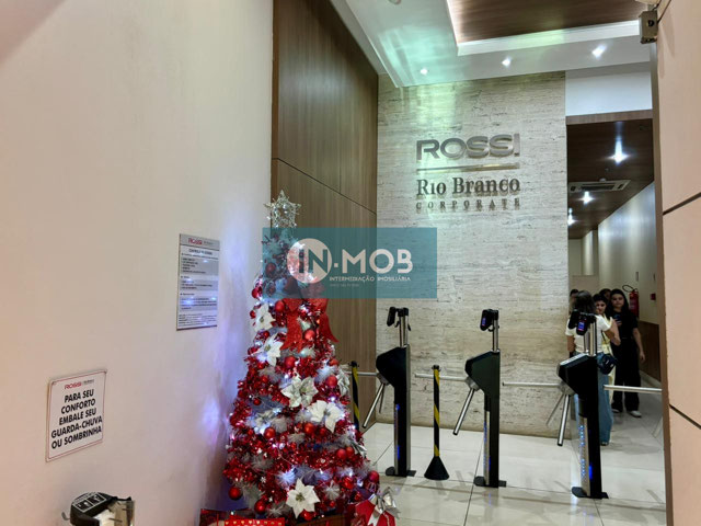 Foto cadastro cód. 890