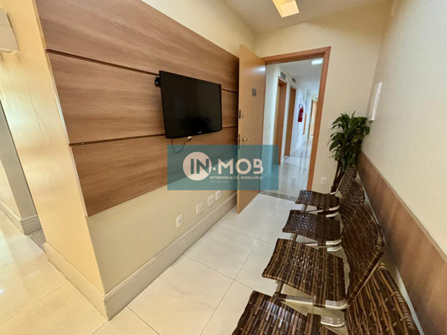 Foto cadastro cód. 890