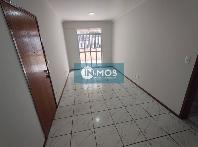 Foto cadastro cód. 891