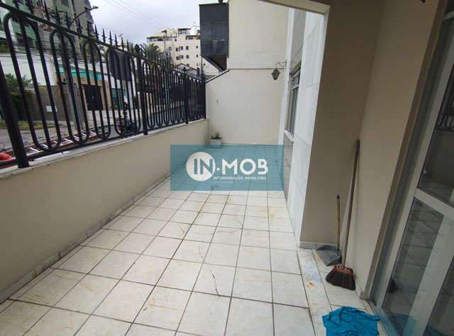 Foto cadastro cód. 891