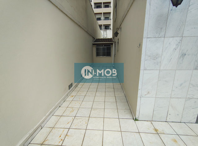 Foto cadastro cód. 891