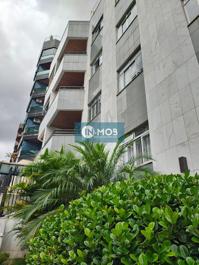 Foto cadastro cód. 891