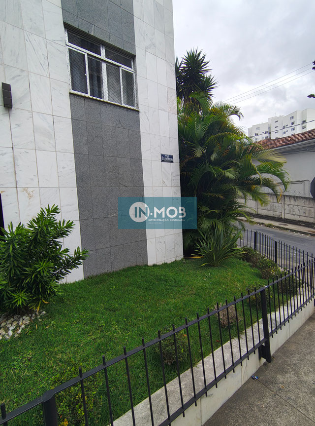 Foto cadastro cód. 891