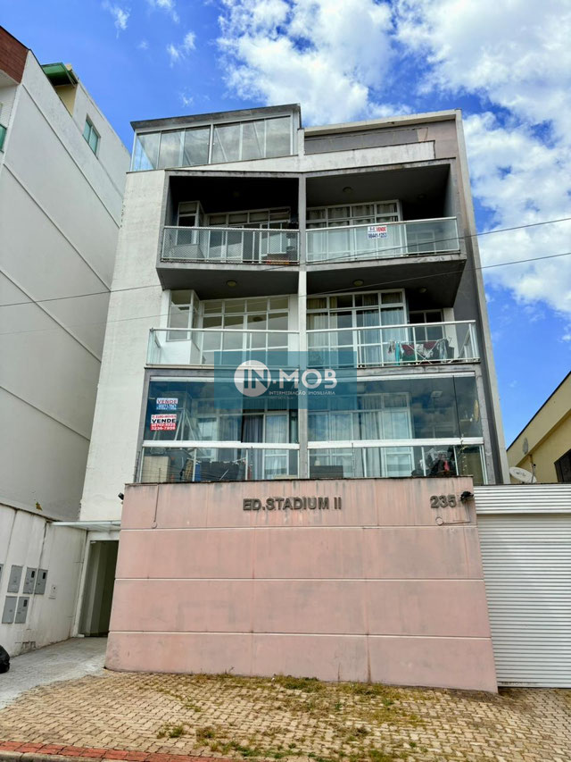 Foto cadastro cód. 892