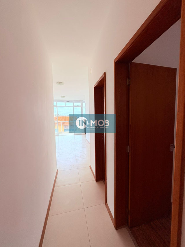 Foto cadastro cód. 892