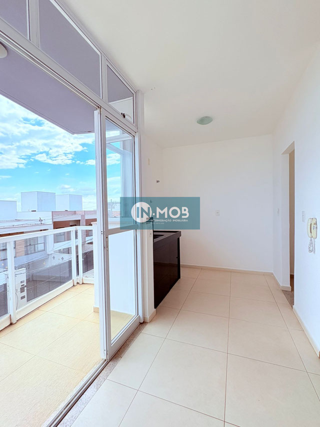 Foto cadastro cód. 892