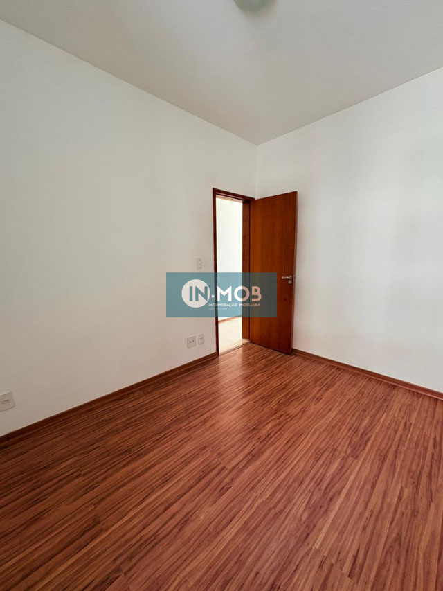 Foto cadastro cód. 892