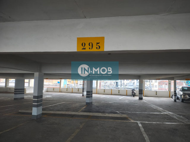 Foto cadastro cód. 894