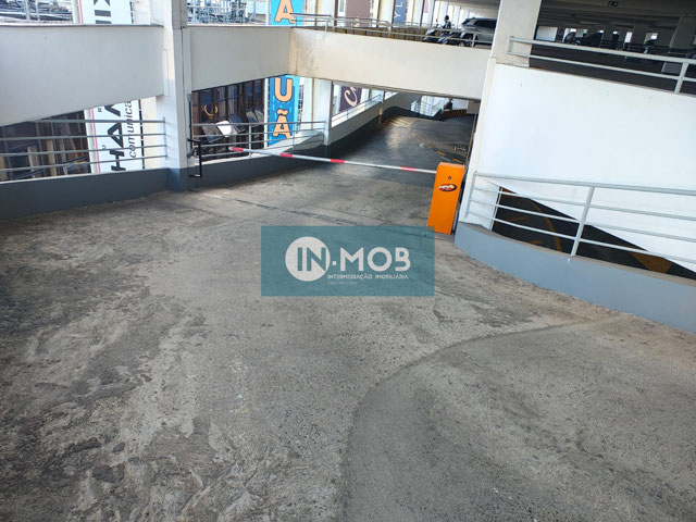 Foto cadastro cód. 894