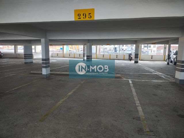 Foto cadastro cód. 894