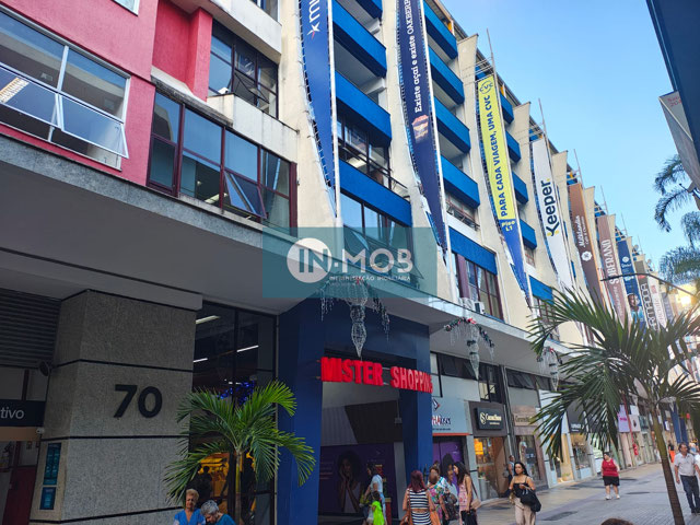 Foto cadastro cód. 894