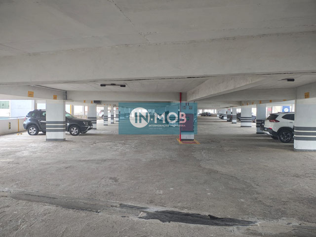 Foto cadastro cód. 894