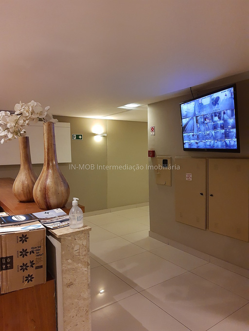 Foto cadastro cód. 895