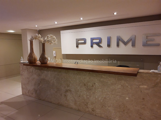 Foto cadastro cód. 895