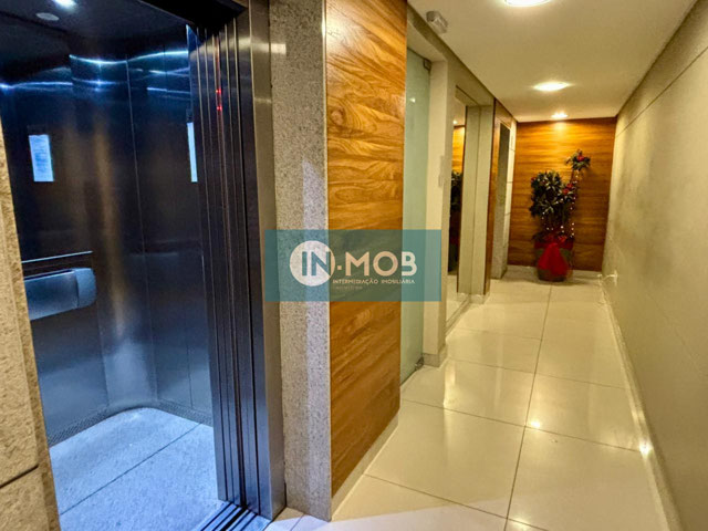 Foto cadastro cód. 895