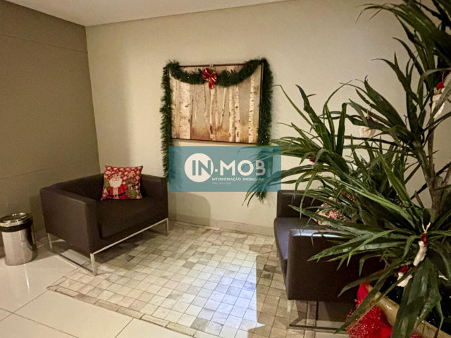 Foto cadastro cód. 895